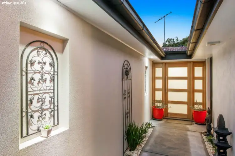 Third view of Homely house listing, 4 Ash Grove South, Langwarrin VIC 3910