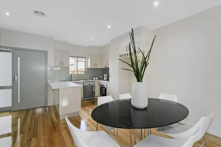 Third view of Homely townhouse listing, 2/29 Granville Street, Glenroy VIC 3046