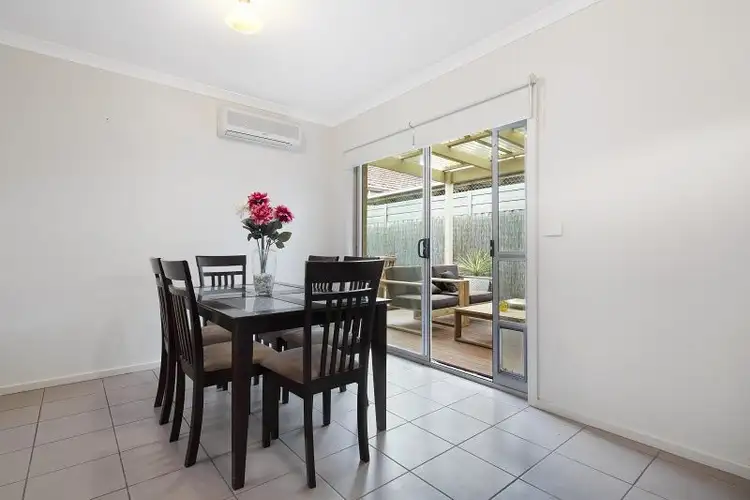 Fourth view of Homely unit listing, 2/94 Bacchus Marsh Road, Corio VIC 3214