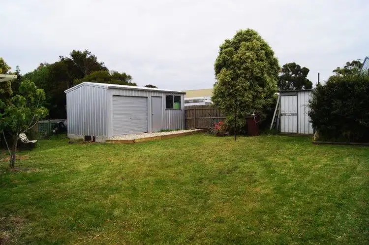 Third view of Homely house listing, 15 BEACH STREET, Corinella VIC 3984