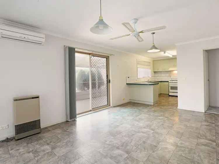 Fifth view of Homely house listing, 16 Jenolan Avenue, Grovedale VIC 3216