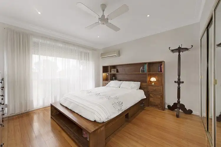 Sixth view of Homely house listing, 13 May Street, Glenroy VIC 3046