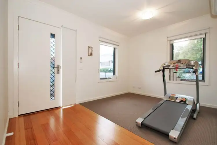 Third view of Homely house listing, 1/21 High Street, Bayswater VIC 3153