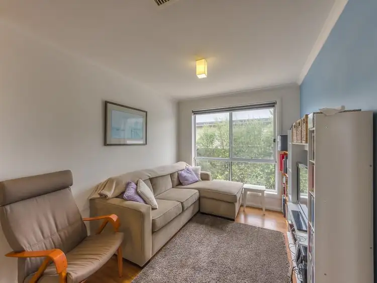 Fifth view of Homely house listing, 83 Simson Street, Portarlington VIC 3223