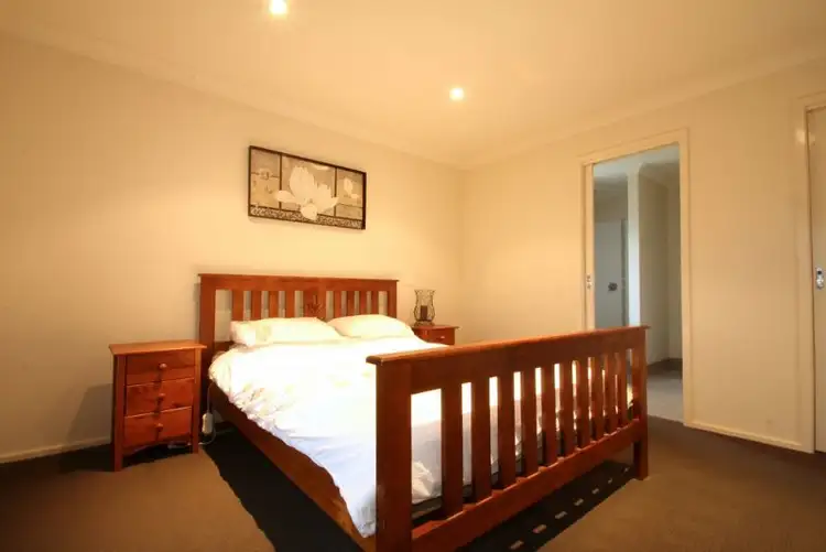 Seventh view of Homely house listing, 16 Gibson Street, Leongatha VIC 3953