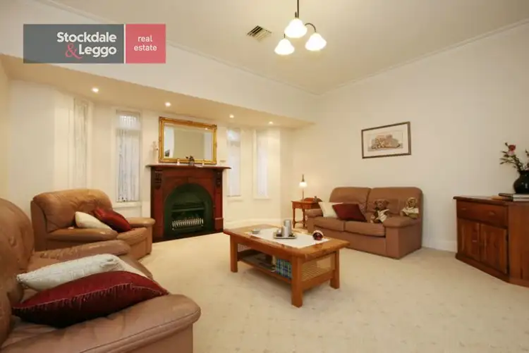 Second view of Homely house listing, 26 Packham Place, Wonga Park VIC 3115
