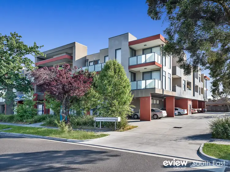 Unit 19/161 Princess Highway, Dandenong VIC 3175