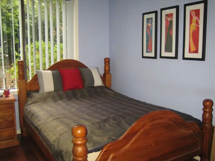 Sixth view of Homely apartment listing, 2/60 Cleeland Street, Dandenong VIC 3175