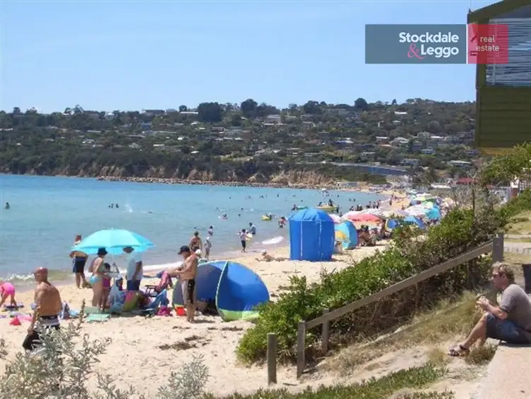 Sixth view of Homely house listing, 20 Iluka Street, Safety Beach VIC 3936