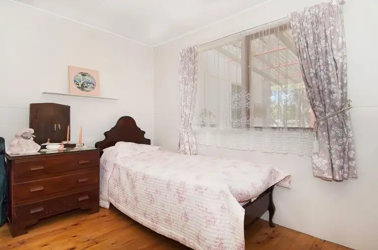 Seventh view of Homely house listing, 15 Sarazen Street, Rye VIC 3941