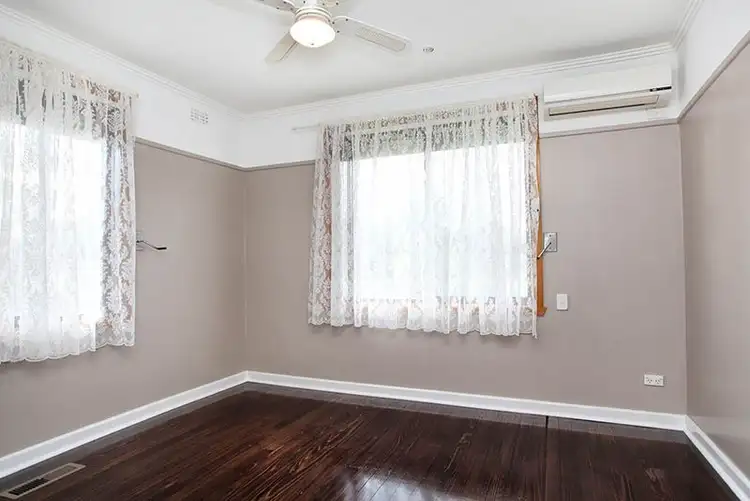 Fourth view of Homely house listing, 89 Glen Street, Glenroy VIC 3046