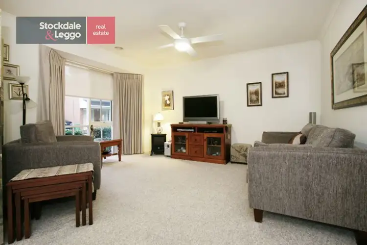Second view of Homely unit listing, 3/7 Jesmond Road, Croydon VIC 3136