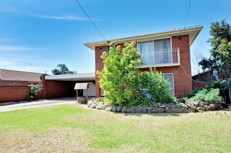 Main view of Homely house listing, 41 Annerley Avenue, Shepparton VIC 3630
