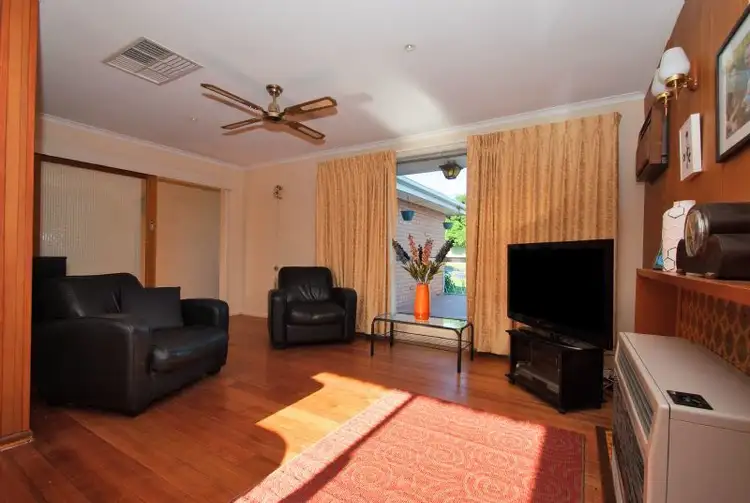 Second view of Homely house listing, 90 Scoresby Road, Bayswater VIC 3153