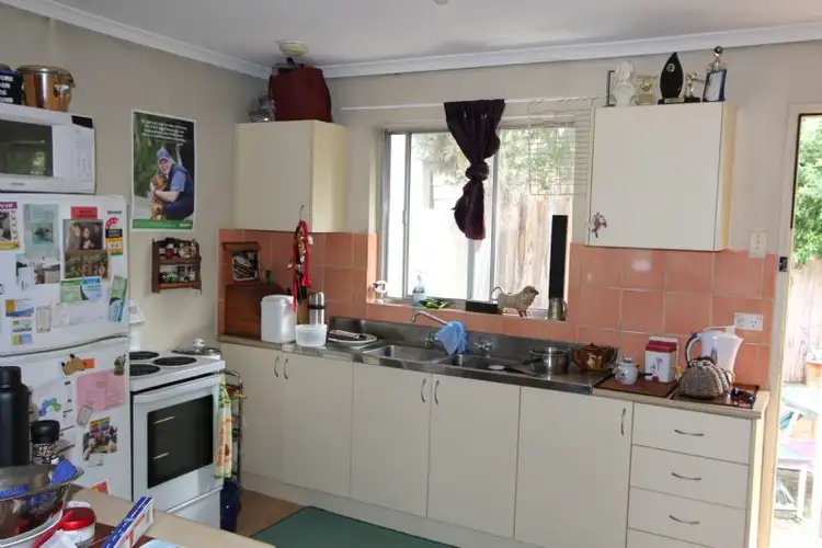 Fourth view of Homely unit listing, 3/15 Tarwin Street, Boolarra VIC 3870