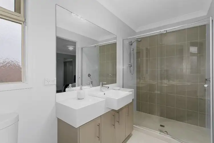 Sixth view of Homely townhouse listing, 1/2 Maude Avenue, Glenroy VIC 3046