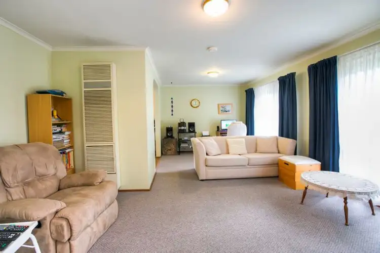 Fifth view of Homely unit listing, 1/11 Tucker Street, Cranbourne VIC 3977