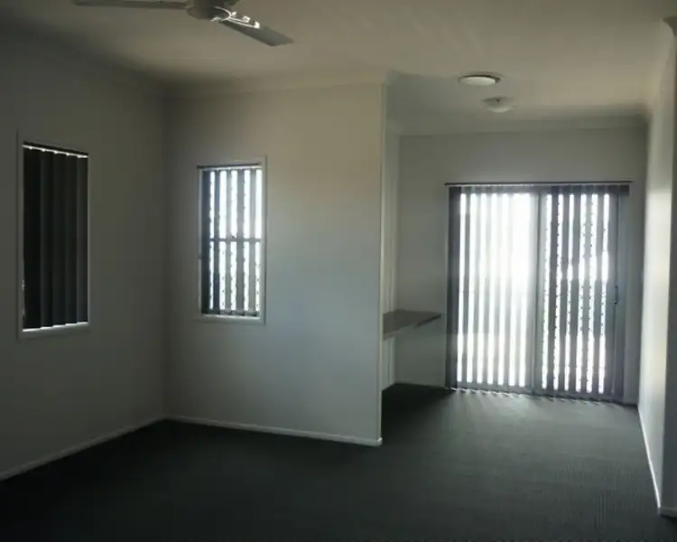 Sixth view of Homely house listing, 38 Dunes Crescent, North Lakes QLD 4509