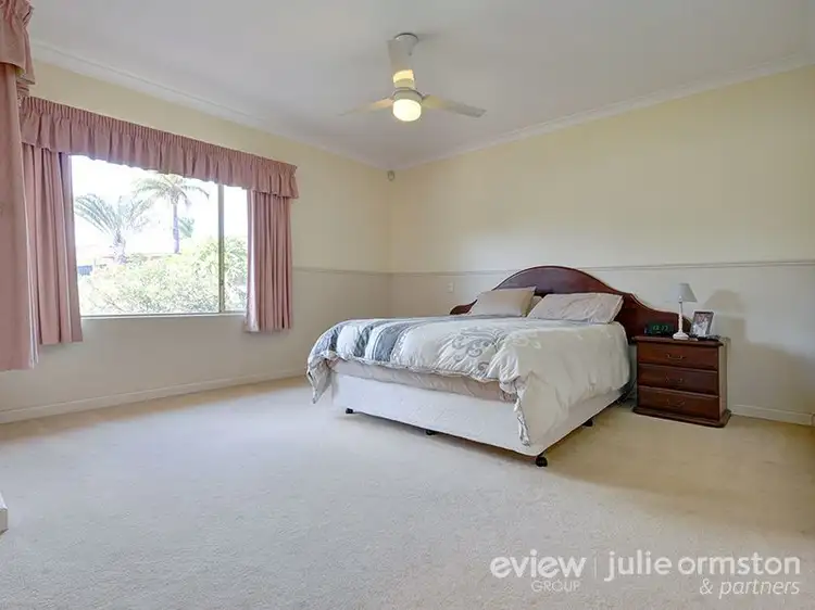 Third view of Homely land listing, 10 Ramsay Grove, Woodvale WA 6026