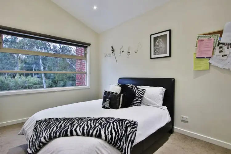 Sixth view of Homely house listing, 1A Gallipoli Parade, Croydon VIC 3136