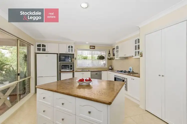 Second view of Homely rural property listing, 23 Antonia Road, Boolarra VIC 3870