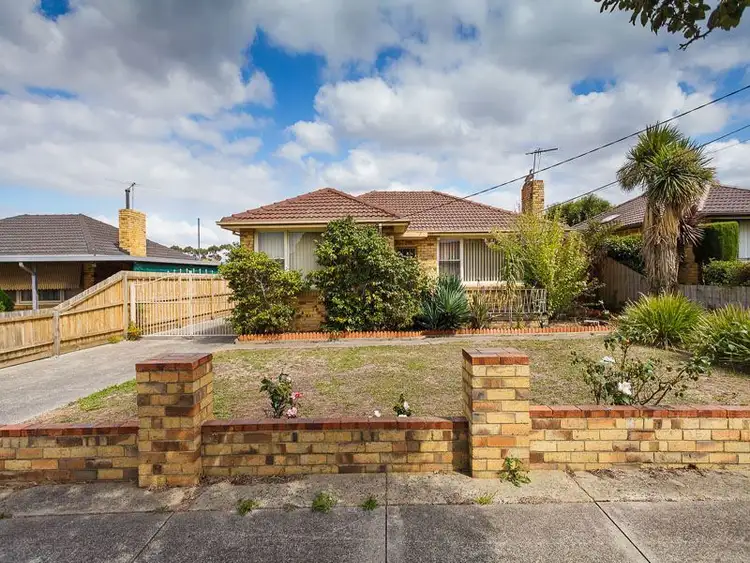 19 Jaguar Drive, Clayton VIC 3168