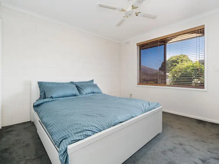 Sixth view of Homely house listing, 2/8 Government Road, Frankston VIC 3199