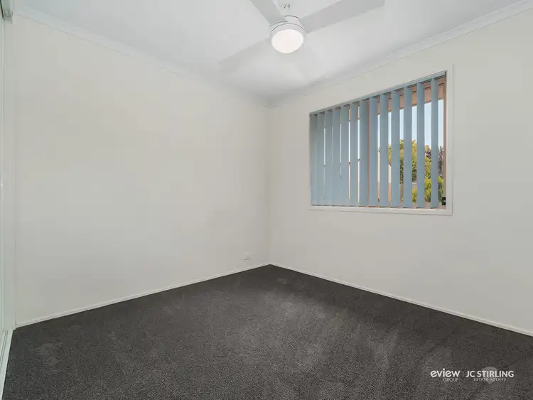 Fourth view of Homely house listing, 17 Taplan Crescent, Cranbourne West VIC 3977