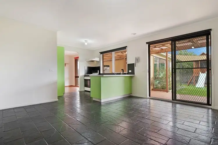 Third view of Homely house listing, 31 Josephine Avenue, Cranbourne North VIC 3977