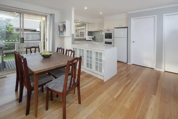 Fifth view of Homely house listing, 167 Centre Road, Langwarrin VIC 3910