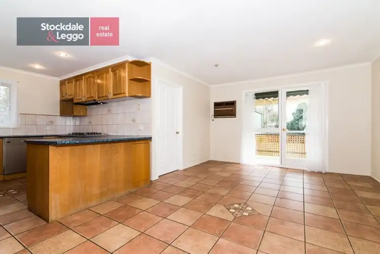 Fourth view of Homely house listing, 7 Mountfield Road, Kilsyth VIC 3137