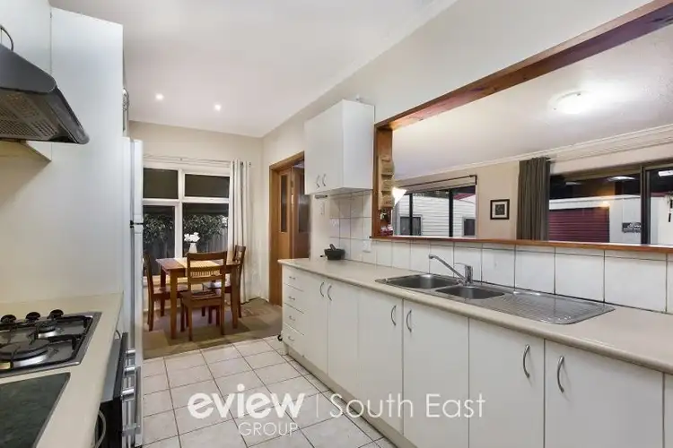 Fourth view of Homely house listing, 26 Theodore Avenue, Noble Park VIC 3174