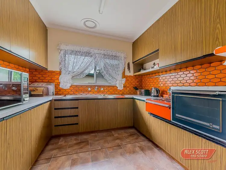 Fourth view of Homely land listing, 19 GRANDVIEW GROVE, Cowes VIC 3922