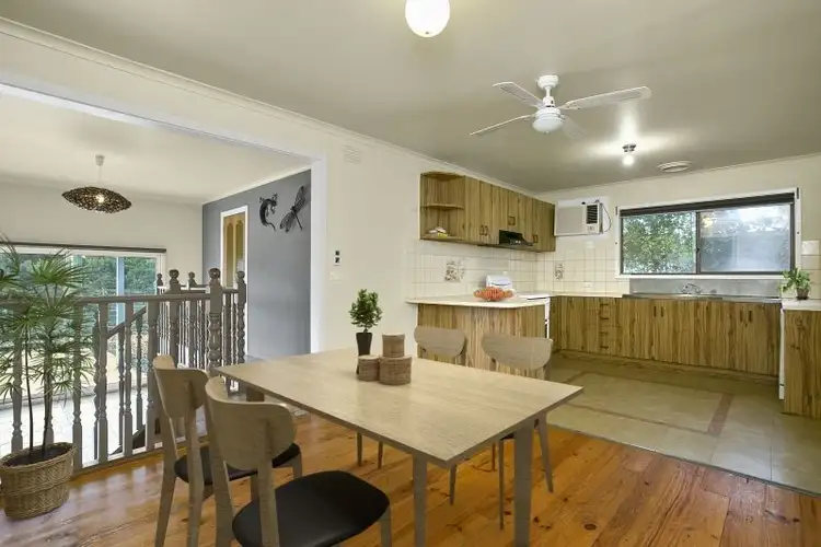 Third view of Homely house listing, 36 Sunderland Bay Road, Sunderland Bay VIC 3922