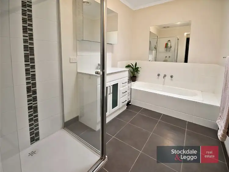 Sixth view of Homely house listing, 68 Hayston Boulevard, Epping VIC 3076