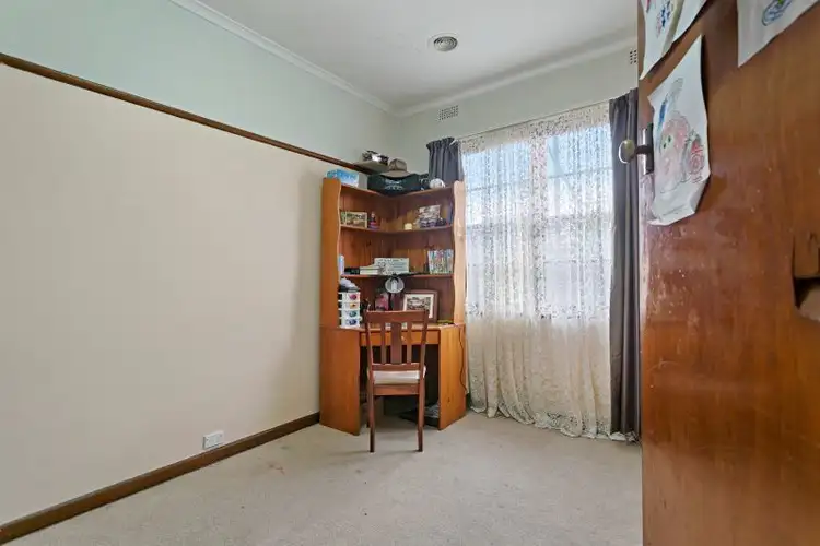 Sixth view of Homely house listing, 22 Frome Avenue, Frankston VIC 3199