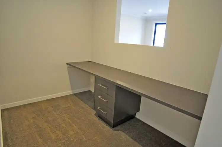 Fourth view of Homely house listing, 12 Hobson Place, Inverloch VIC 3996