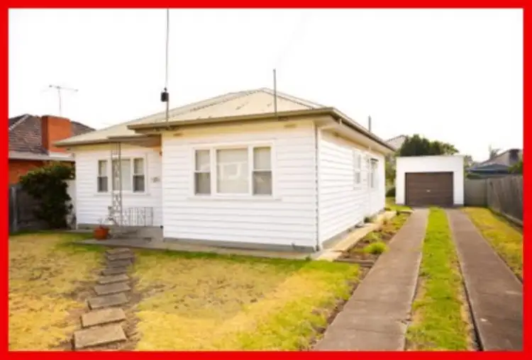 15 Erica Avenue, St Albans VIC 3021