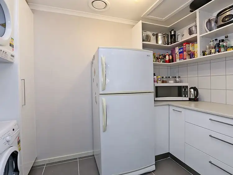 Fourth view of Homely house listing, 10 Drews Road, Marshall VIC 3216