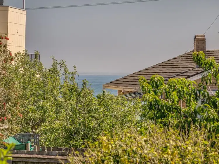Fourth view of Homely house listing, 55 Clarke Street, Portarlington VIC 3223