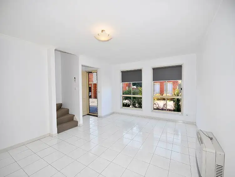 Fifth view of Homely townhouse listing, 12/7 Kalman Road, Epping VIC 3076