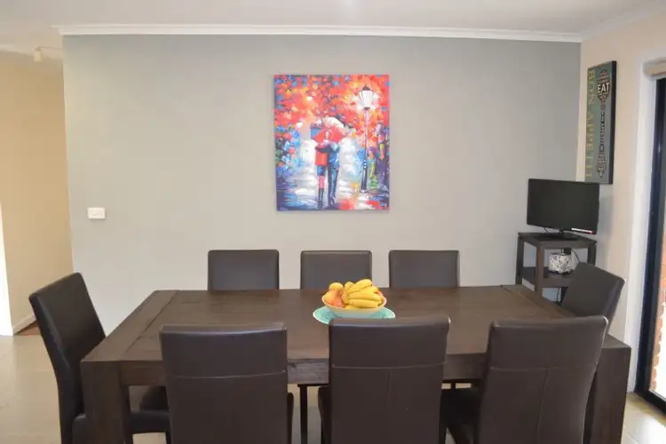 Seventh view of Homely house listing, 14 Gibbons Drive, Epping VIC 3076