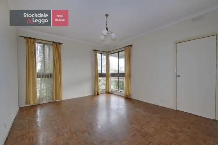 Third view of Homely house listing, 29 Donald Street, Morwell VIC 3840