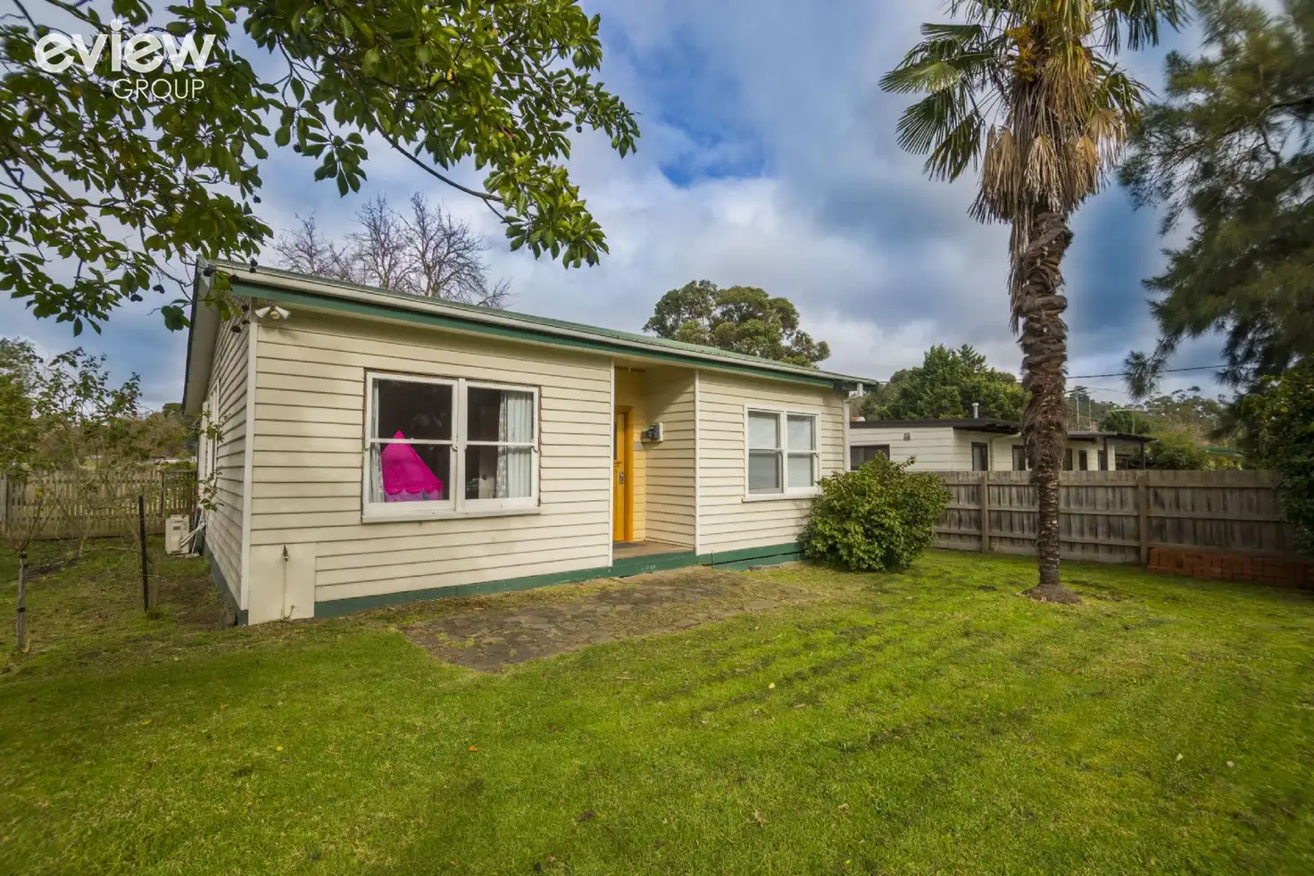 Main view of Homely house listing, 18 Thomas Road, Healesville VIC 3777