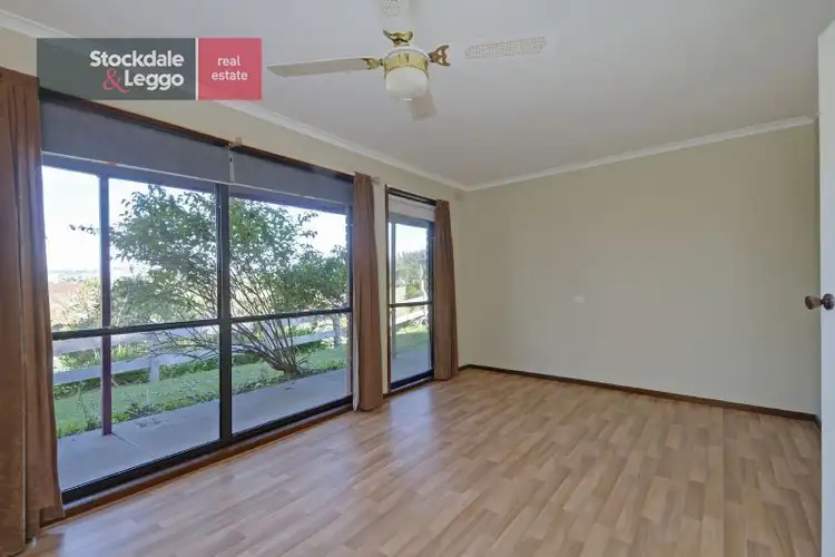 Sixth view of Homely house listing, 85 Hirsts Road, Boolarra VIC 3870