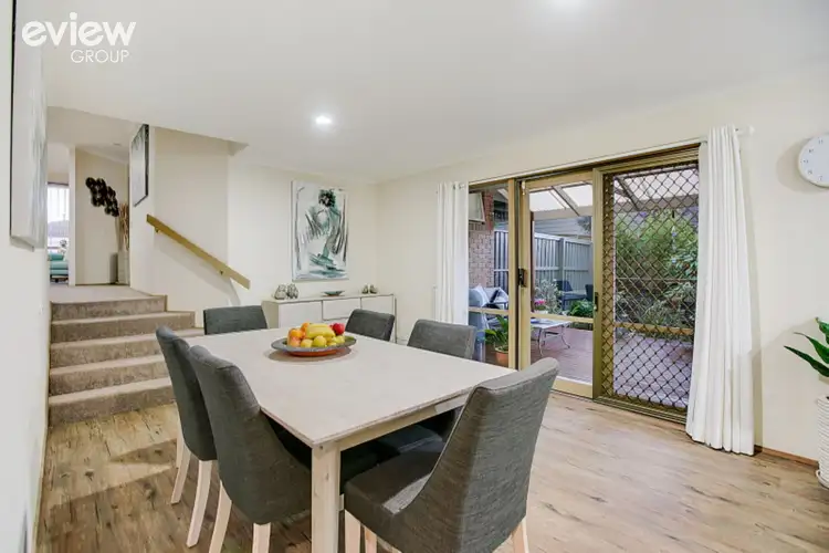 Sixth view of Homely house listing, 45 Willow Road, Frankston VIC 3199