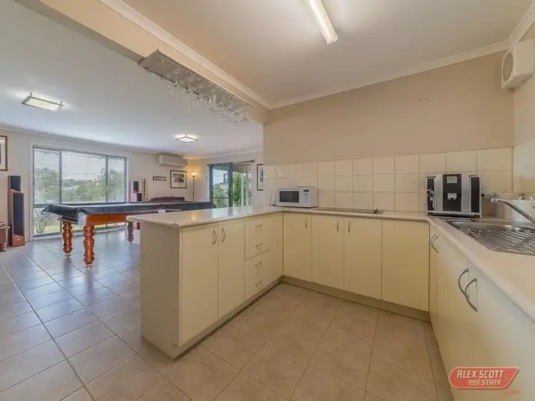Fourth view of Homely land listing, 46 SUNSET DRIVE, Sunset Strip VIC 3922