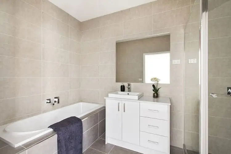 Sixth view of Homely unit listing, 167A View Street, Glenroy VIC 3046