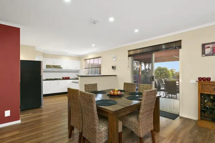 Fifth view of Homely rural property listing, 2 Blue Water Court, Rosebud VIC 3939