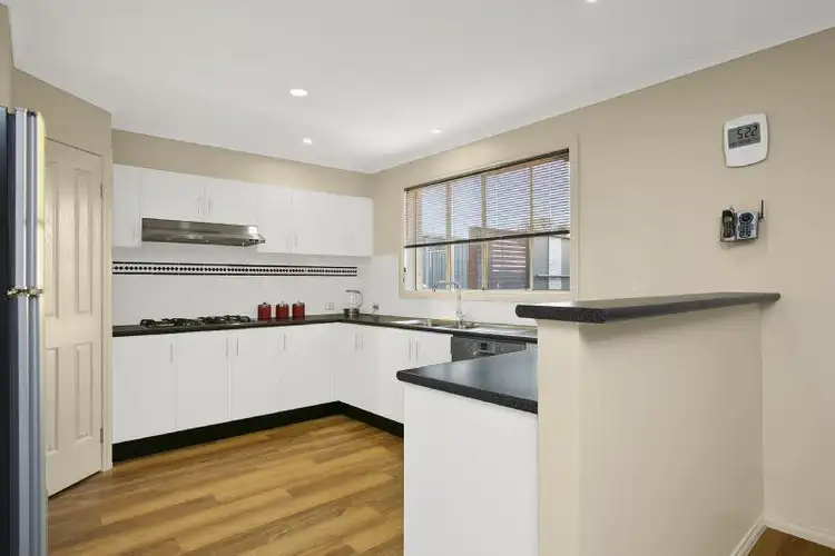 Sixth view of Homely rural property listing, 2 Blue Water Court, Rosebud VIC 3939